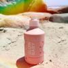 imagePacifica Beauty Lavender Moon Body Wash with Pump Bath and Shower Gel Hyaluronic Acid Rose Chamomile Moisturizing Hydrating Cleansing Soothing Calming Relaxing Vegan 12 fl oz 1 CountGlow Baby Brightening