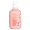imagePacifica Beauty Lavender Moon Body Wash with Pump Bath and Shower Gel Hyaluronic Acid Rose Chamomile Moisturizing Hydrating Cleansing Soothing Calming Relaxing Vegan 12 fl oz 1 CountGlow Baby Brightening