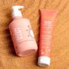 imagePacifica Beauty Lavender Moon Body Wash with Pump Bath and Shower Gel Hyaluronic Acid Rose Chamomile Moisturizing Hydrating Cleansing Soothing Calming Relaxing Vegan 12 fl oz 1 CountGlow Baby Brightening