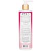 imagePacifica Beauty Lavender Moon Body Wash with Pump Bath and Shower Gel Hyaluronic Acid Rose Chamomile Moisturizing Hydrating Cleansing Soothing Calming Relaxing Vegan 12 fl oz 1 CountIsland Vanilla