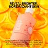 imagePacifica Beauty Lavender Moon Body Wash with Pump Bath and Shower Gel Hyaluronic Acid Rose Chamomile Moisturizing Hydrating Cleansing Soothing Calming Relaxing Vegan 12 fl oz 1 CountGlow Baby Brightening