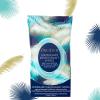 imagePacifica Deodorant Wipes  Coconut Milk Underarm ampamp Full Body Deodorant Wipes  Removes Sweat ampamp Oil  AluminumFree  Natural Feminine Odor Control Clean Vegan ampamp CrueltyFree Dermatologist Tested30 Count Pack of 8