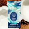 imagePacifica Deodorant Wipes  Coconut Milk Underarm ampamp Full Body Deodorant Wipes  Removes Sweat ampamp Oil  AluminumFree  Natural Feminine Odor Control Clean Vegan ampamp CrueltyFree Dermatologist Tested30 Count Pack of 1