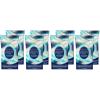 imagePacifica Deodorant Wipes  Coconut Milk Underarm ampamp Full Body Deodorant Wipes  Removes Sweat ampamp Oil  AluminumFree  Natural Feminine Odor Control Clean Vegan ampamp CrueltyFree Dermatologist Tested30 Count Pack of 8