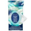 imagePacifica Deodorant Wipes  Coconut Milk Underarm ampamp Full Body Deodorant Wipes  Removes Sweat ampamp Oil  AluminumFree  Natural Feminine Odor Control Clean Vegan ampamp CrueltyFree Dermatologist Tested30 Count Pack of 1