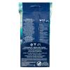 imagePacifica Deodorant Wipes  Coconut Milk Underarm ampamp Full Body Deodorant Wipes  Removes Sweat ampamp Oil  AluminumFree  Natural Feminine Odor Control Clean Vegan ampamp CrueltyFree Dermatologist Tested30 Count Pack of 1