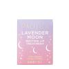 imagePacifica Lavender Moon Lip Mask  Hydrating Bedtime Lip Treatment for Dry Wrinkled Lips Shea ampamp Jojoba Vegan CrueltyFree Lip Repair 063 Ounce Vegan ampamp CrueltyFree Clean Beauty