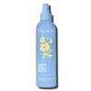 Dream Milk Magnesium Spray