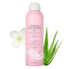 imagePacifica Bacne Acne Cleanser Spray  Bacne Warrior  Body Spray for Acne Treatment  w 2 Salicylic Acid Niacinamide ampamp Aloe  for Body Chest ampamp Back Acne for Teens ampamp Adults Vegan Dermatologist TestedVegan Collagen Body Milk