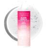 imagePacifica Beauty Lavender Moon Body Wash with Pump Bath and Shower Gel Hyaluronic Acid Rose Chamomile Moisturizing Hydrating Cleansing Soothing Calming Relaxing Vegan 12 fl oz 1 CountIsland Vanilla