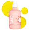 imagePacifica Beauty Lavender Moon Body Wash with Pump Bath and Shower Gel Hyaluronic Acid Rose Chamomile Moisturizing Hydrating Cleansing Soothing Calming Relaxing Vegan 12 fl oz 1 CountGlow Baby Brightening