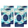 30 Count (Pack of 8)