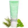 imagePACIFICA Rosemary Detox Scalp Scrub by Pacifica for Women  4 oz Scrub White4 Fl Oz Pack of 1