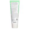 imagePACIFICA Rosemary Detox Scalp Scrub by Pacifica for Women  4 oz Scrub White4 Fl Oz Pack of 1