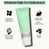 imagePACIFICA Rosemary Detox Scalp Scrub by Pacifica for Women  4 oz Scrub White4 Fl Oz Pack of 1