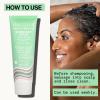 imagePACIFICA Rosemary Detox Scalp Scrub by Pacifica for Women  4 oz Scrub White4 Fl Oz Pack of 1