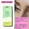 imagePacifica  Blackhead Remover Strips Nose Strips  Kale Detox Skin Care  Deep Pore Cleansing Nose Strips wInstant Pore Unclogging  OilFree NonComedogenic Vegan Clean Beauty Dermatologist Tested6 Count Pack of 12