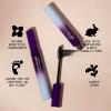 imagePacifica Beauty Activist Volume ampamp Curl Black Mascara Vegan Collagen Lash Serum ampamp Clear Mascara Primer Lengthening  Volumizing Clean Makeup Glass Value Pack Silicone Free Vegan ampamp Cruelty FreeCurling Mascara