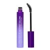 imagePacifica Beauty Activist Volume ampamp Curl Black Mascara Vegan Collagen Lash Serum ampamp Clear Mascara Primer Lengthening  Volumizing Clean Makeup Glass Value Pack Silicone Free Vegan ampamp Cruelty FreeCurling Mascara