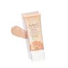 imagePacifica Beauty Alight Multi Mineral BB Cream  Shade 3 Makeup Hyaluronic Acid Skin Tint Makeup Primer Iluminator Minimize Pores Fine Lines Uneven Skintone Vegan 1 fl oz 1 Count06 Medium