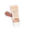 imagePacifica Beauty Alight Multi Mineral BB Cream  Shade 3 Makeup Hyaluronic Acid Skin Tint Makeup Primer Iluminator Minimize Pores Fine Lines Uneven Skintone Vegan 1 fl oz 1 Count03 Dark