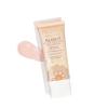 imagePacifica Beauty Alight Multi Mineral BB Cream  Shade 3 Makeup Hyaluronic Acid Skin Tint Makeup Primer Iluminator Minimize Pores Fine Lines Uneven Skintone Vegan 1 fl oz 1 Count11 Light