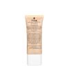 imagePacifica Beauty Alight Multi Mineral BB Cream  Shade 3 Makeup Hyaluronic Acid Skin Tint Makeup Primer Iluminator Minimize Pores Fine Lines Uneven Skintone Vegan 1 fl oz 1 Count11 Light