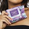 imagePacifica Beauty Balancing Hemp Makeup Removing Wipes for All Skin Types Especially Oily Hemp ampamp Lavender Vegan ampamp CrueltyFree Orange 30 Count