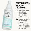 imagePacifica Beauty Big Waves Coconut Vanilla ampamp Sea Salt Hairspray Controls Frizz ampamp Adds Volume Designed for Wavy Hair Vegan ampamp CrueltyFree 6 Fl OzBeachy Spray