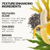 imagePacifica Beauty Big Waves Coconut Vanilla ampamp Sea Salt Hairspray Controls Frizz ampamp Adds Volume Designed for Wavy Hair Vegan ampamp CrueltyFree 6 Fl OzSalty Waves Texture