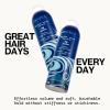 imagePacifica Beauty Big Waves Coconut Vanilla ampamp Sea Salt Hairspray Controls Frizz ampamp Adds Volume Designed for Wavy Hair Vegan ampamp CrueltyFree 6 Fl OzBig Waves Hairspray