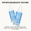 imagePacifica Beauty Big Waves Coconut Vanilla ampamp Sea Salt Hairspray Controls Frizz ampamp Adds Volume Designed for Wavy Hair Vegan ampamp CrueltyFree 6 Fl OzSalty Waves Texture