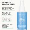 imagePacifica Beauty Big Waves Coconut Vanilla ampamp Sea Salt Hairspray Controls Frizz ampamp Adds Volume Designed for Wavy Hair Vegan ampamp CrueltyFree 6 Fl OzSalty Waves Texture