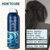 imagePacifica Beauty Big Waves Coconut Vanilla ampamp Sea Salt Hairspray Controls Frizz ampamp Adds Volume Designed for Wavy Hair Vegan ampamp CrueltyFree 6 Fl OzBig Waves Hairspray