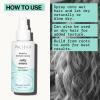 imagePacifica Beauty Big Waves Coconut Vanilla ampamp Sea Salt Hairspray Controls Frizz ampamp Adds Volume Designed for Wavy Hair Vegan ampamp CrueltyFree 6 Fl OzBeachy Spray