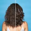 imagePacifica Beauty Big Waves Coconut Vanilla ampamp Sea Salt Hairspray Controls Frizz ampamp Adds Volume Designed for Wavy Hair Vegan ampamp CrueltyFree 6 Fl OzSalty Waves Texture