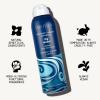 imagePacifica Beauty Big Waves Coconut Vanilla ampamp Sea Salt Hairspray Controls Frizz ampamp Adds Volume Designed for Wavy Hair Vegan ampamp CrueltyFree 6 Fl OzBig Waves Hairspray