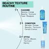 imagePacifica Beauty Big Waves Coconut Vanilla ampamp Sea Salt Hairspray Controls Frizz ampamp Adds Volume Designed for Wavy Hair Vegan ampamp CrueltyFree 6 Fl OzSalty Waves Texture