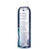 imagePacifica Beauty Big Waves Coconut Vanilla ampamp Sea Salt Hairspray Controls Frizz ampamp Adds Volume Designed for Wavy Hair Vegan ampamp CrueltyFree 6 Fl OzBig Waves Hairspray