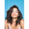 imagePacifica Beauty Big Waves Coconut Vanilla ampamp Sea Salt Hairspray Controls Frizz ampamp Adds Volume Designed for Wavy Hair Vegan ampamp CrueltyFree 6 Fl OzSalty Waves Texture