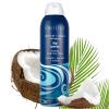 imagePacifica Beauty Big Waves Coconut Vanilla ampamp Sea Salt Hairspray Controls Frizz ampamp Adds Volume Designed for Wavy Hair Vegan ampamp CrueltyFree 6 Fl OzBig Waves Hairspray