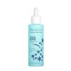 imagePacifica Beauty Coco Bond Hair Oil Tame Flyaways Overnight Treatment with Vitamins Peptides Moisturizing Repair for Glossy Smooth SiliconeFree Vegan Hair17 Fl Oz Pack of 1