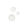 imagePacifica Beauty Coco Bond Hair Oil Tame Flyaways Overnight Treatment with Vitamins Peptides Moisturizing Repair for Glossy Smooth SiliconeFree Vegan Hair17 Fl Oz Pack of 1