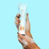 imagePacifica Beauty Complete Face Wash Gentle Daily Facial Cleanser for All Skin Types Removes Makeup Oil ampamp Dirt Sea Foam 5 oz 2 Pack