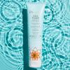 imagePacifica Beauty Complete Face Wash Gentle Daily Facial Cleanser for All Skin Types Removes Makeup Oil ampamp Dirt Sea Foam 5 oz 2 Pack
