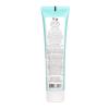 imagePacifica Beauty Complete Face Wash Gentle Daily Facial Cleanser for All Skin Types Removes Makeup Oil ampamp Dirt Sea Foam 5 oz 2 Pack