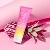 imagePacifica Beauty Curl Cream for Curly Hair  Pineapple Swirl Curl Defining Cream  Hair Styling Product for Curly Wavy Coily ampamp Curly Hair 14 FZ14 Fl Oz Pack of 1