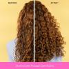 imagePacifica Beauty Curl Cream for Curly Hair  Pineapple Swirl Curl Defining Cream  Hair Styling Product for Curly Wavy Coily ampamp Curly Hair 14 FZ14 Fl Oz Pack of 1