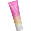 imagePacifica Beauty Curl Cream for Curly Hair  Pineapple Swirl Curl Defining Cream  Hair Styling Product for Curly Wavy Coily ampamp Curly Hair 14 FZ4 Fl Oz Pack of 1