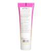 imagePacifica Beauty Curl Cream for Curly Hair  Pineapple Swirl Curl Defining Cream  Hair Styling Product for Curly Wavy Coily ampamp Curly Hair 14 FZ4 Fl Oz Pack of 1